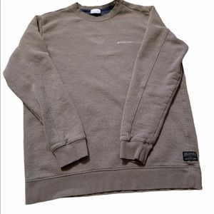 Pullover Columbia XL mens sweater